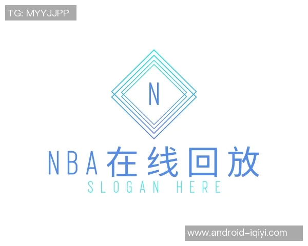 2014年亚洲足球排名揭晓各国球队表现分析与未来展望